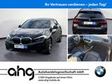 BMW 118i Advantage Navi Klima PDC HiFi DAB Sportsitz - BMW 118: 118d Advantage