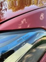 BMW M5 Competition xDrive A M5 Competition - BMW M5 aus 2021