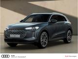 Audi Q5 2.0 TDI Quattro AHK Pano Advanced EinerfürAll - Audi Q5 Neuwagen in Düsseldorf
