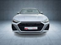 Audi RS6 - Vorschau Bild 8