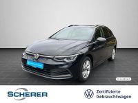 Volkswagen Golf - Vorschau Bild 1