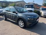 Citroën C4 Cactus Feel - Citroën C4 Cactus aus 2015