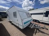 Eifelland Holiday 460 *Gepflegter Wohnwagen zum Top Preis* - Eifelland Holiday