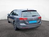 Volkswagen Passat 1.4 TSI Comfortline Business Pano AHK LED - Volkswagen Passat: Business