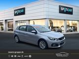 Peugeot 308 Active Pack Pure Tech 130