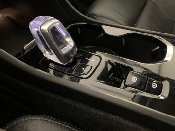 Volvo XC40 - 12