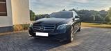 Mercedes-Benz E 220 d T-Modell 