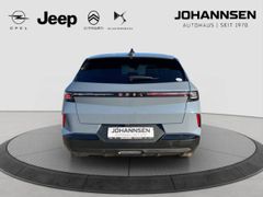 OPEL Grandland GS Kamera*LED*Automatik*SHZ*