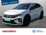 Volkswagen Taigo R-Line 1.5 TSI DSG/Matrix, ACC, Pano, Navi - Volkswagen Taigo: 1.5