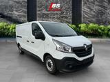 Renault Trafic dCi 120 L2H1 3,0t Komfort Klima Keycard H - Renault Trafic in Augsburg