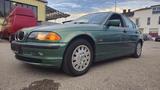 BMW 320i AUT*MFL*Klima*EFH* - gebrauchte BMW 320 aus dem Jahr 1999