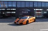 Lamborghini Gallardo 5.0 - Lamborghini aus 2004
