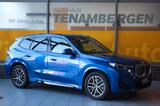 BMW X1 23 d xDrive M Sport AHK HuD Kamera H&K 8-fach - BMW X1 mit Diesel-Antrieb: Automatik