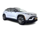 Fisker Ocean Extreme 113kWh [ 3-Fase ] Aut. (INCL-BTW) - Fisker Gebrauchtwagen