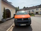 Volkswagen T5 Camper Ausbau | TÜV neu | Sofort r - Volkswagen T5 ausbau