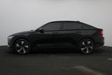 Polestar 2 Single Motor Standard Range 170kW (69Kwh) - Polestar 2 aus 2023