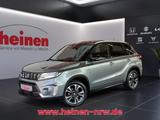 Suzuki VITARA 1.4 COMFORT+ ALLGRIP LED NAVI PANO KAMERA - Suzuki in Hamm