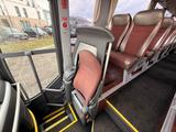 MAN Lion's Coach R09 EEV - MAN Abschleppwagen