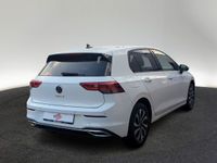 Volkswagen Golf - Vorschau Bild 4