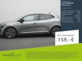 Renault Clio V Techno TCe 90 - Renault Clio aus 2025