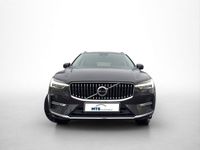 Volvo XC60 - Vorschau Bild 3