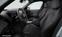 BMW X3 M50 - Vorschau Bild 4
