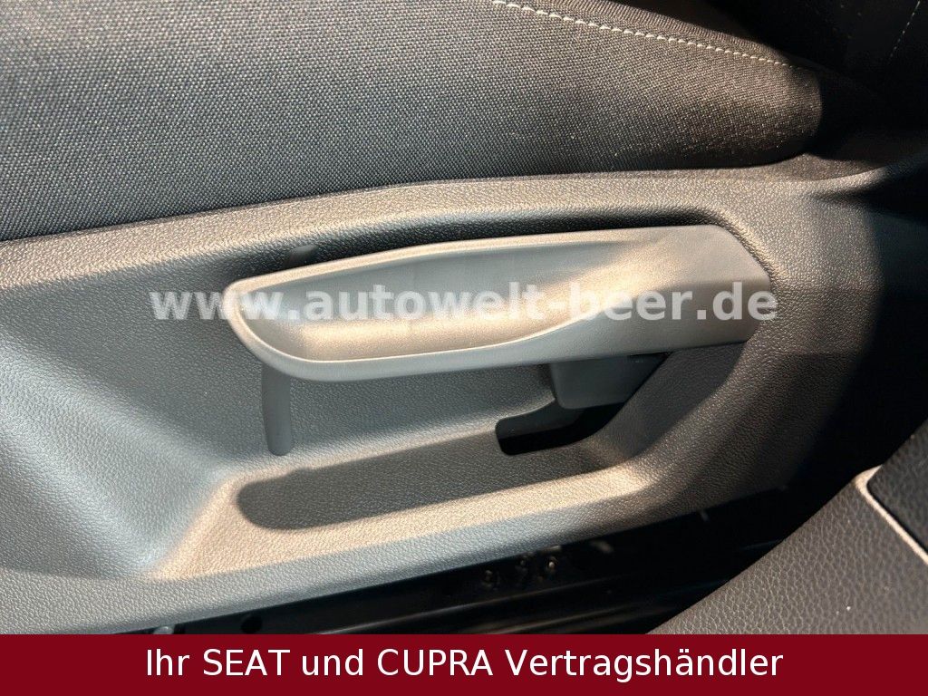 Seat Ibiza - Bild 16