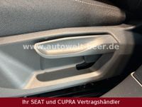 Seat Ibiza - Vorschau Bild 16