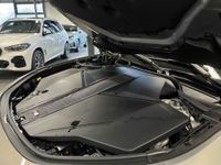BMW i7 - Vorschau Bild 26