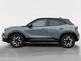 Opel Mokka GS Line 1.2 Turbo PDC KAMERA LENK. HEIZ. - Opel Mokka von 2026