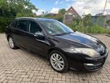 Renault Laguna Grandtour GT dCi 175 FAP Automatik - Renault Laguna mit Diesel-Antrieb: Automatik