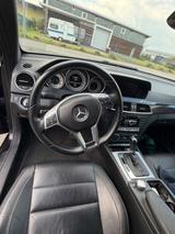 Mercedes-Benz 350 - Mercedes-Benz 350 Gebrauchtwagen