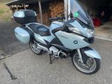 BMW R1200 RT - Angebote