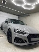 Audi RS5 2.9 TFSI tiptronic quattro -