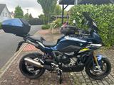 BMW S 1000 XR - Offers
