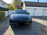 Porsche Macan S Diesel LEDER/KAMERA/ACC 20" RS-FEELGEN - Porsche: RS