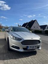 Ford Mondeo 2,0 TDCi 110kW Trend Turnier Trend - Ford Mondeo in Bielefeld
