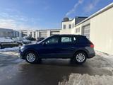 Seat Tarraco 1.5 TSI Style 181€ m. 20% Anzahlung AHK  - Seat aus 2024