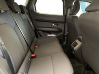 Dacia Duster - Vorschau Bild 26