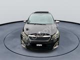 Peugeot 108 , 1,0 VTi Top! Style Active Kl... - Peugeot 108 in Berlin