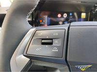 Opel Frontera - Vorschau Bild 23