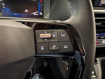 Fahrzeugverkauf 14 Opel Zafira Life Edition XL 9-Sitze LED Navi 180Grad