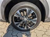 Mitsubishi Eclipse Cross Diamant Edition 1.5 T-MIVEC Apple  - Mitsubishi Gebrauchtwagen in Rostock
