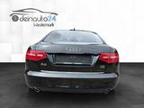 Audi A6 Lim. 3.0 TDI quattro + TÜV Neu + Garantie - Audi A6 aus 2010