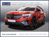 Renault Espace Esprit Alpine E-Tech Full Hybrid 200 - Renault Espace in Wuppertal