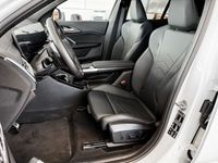 BMW X2 - Vorschau Bild 14