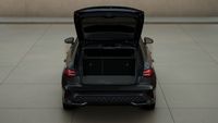Audi A3 - Vorschau Bild 7
