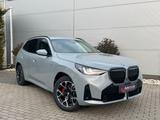 BMW X3 20d M SPORT PRO.DR.ASS.PRO.AHK.360°HARMAN
