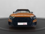 Audi Q8 50 TDI competition plus *AHK*PANO*STHZG*B&O* - Audi Q8: Competition Plus