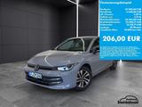 Volkswagen Golf Energy 1.5eTSI DSG LED AppCon ACC SHZ Klima - Volkswagen Golf ENERGY mit Benzin-Antrieb